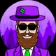������ ������������ iLuckyBoss