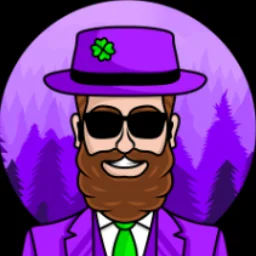iLuckyBoss