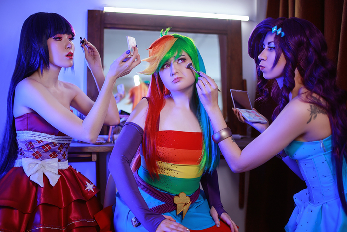 ���������� � ����