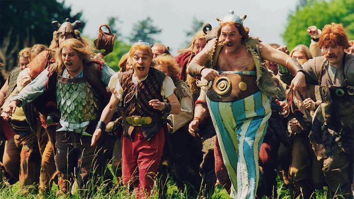 ���� ������ "�������� � ������� ������ ������"