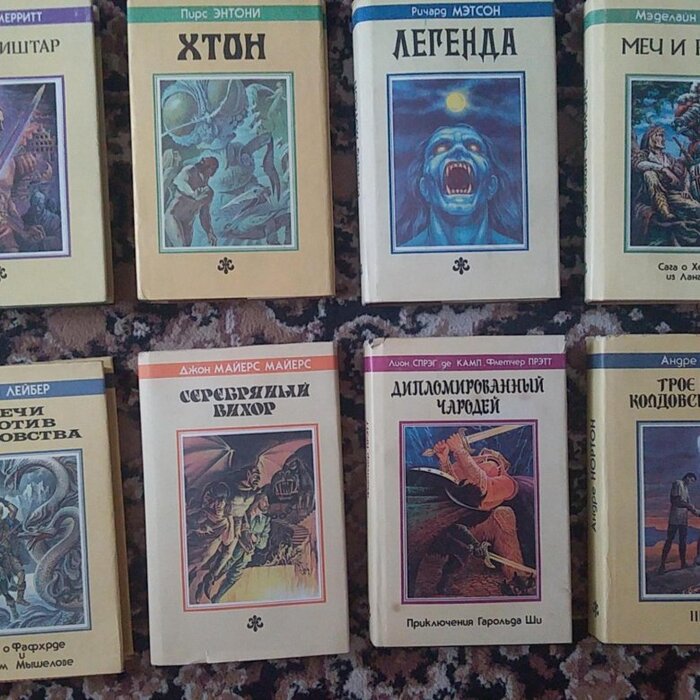 � ����� ���������- ���������-... ���� ���� �� ������� ����� �� ���������� �����! � ������ ������ ���������� �� ������...