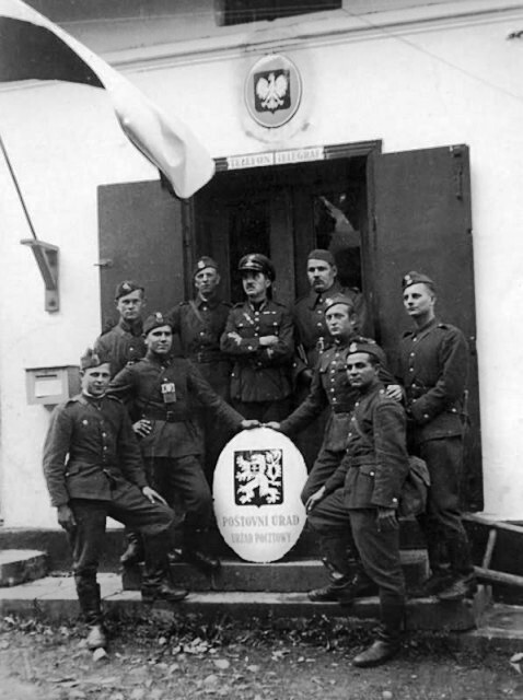 �������� ������� �������� � ����������� ������������� ������ � ������ �������� � ���������.