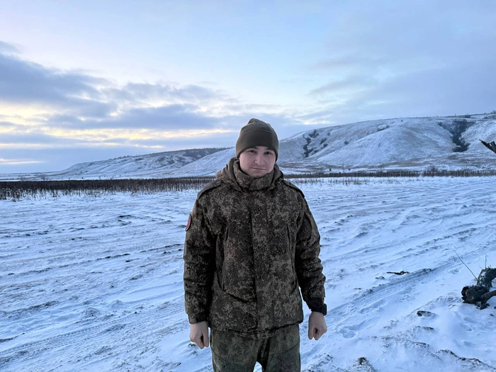 "���������" ����: ������ �����