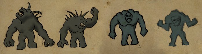 ������ �������� ������� ������ � ������