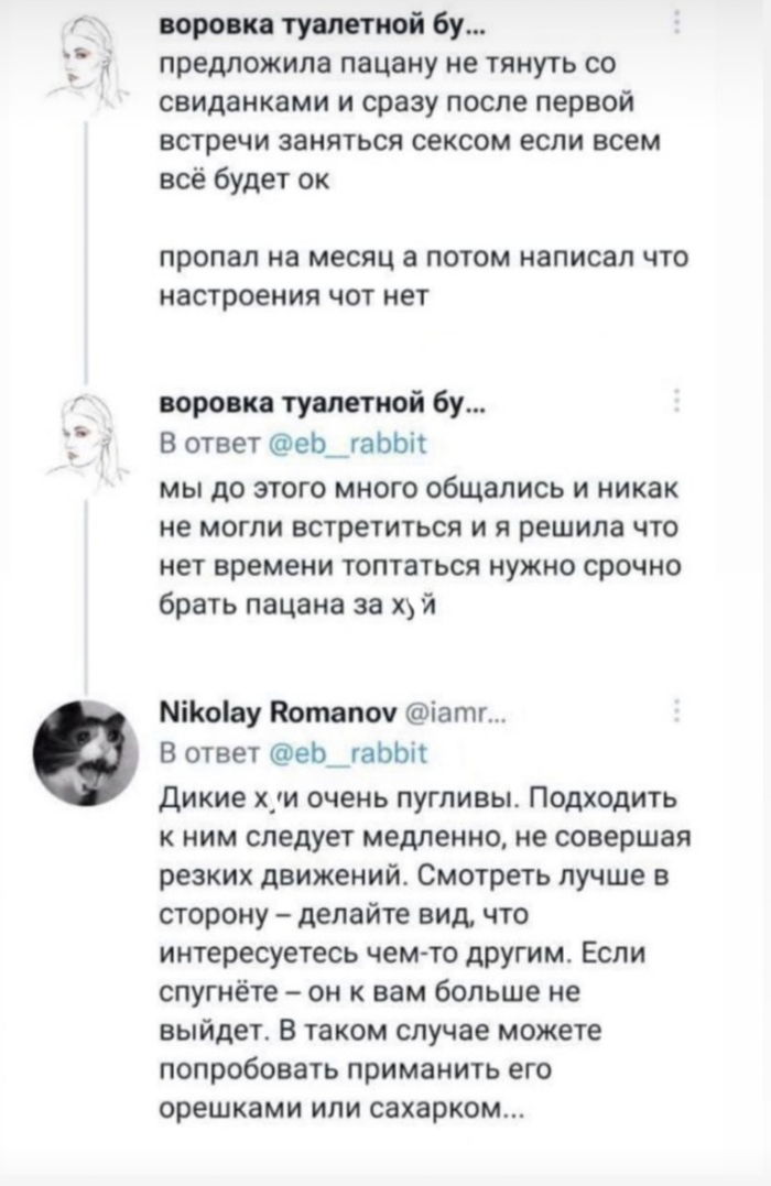 ����� fraktalovna � �������� �������