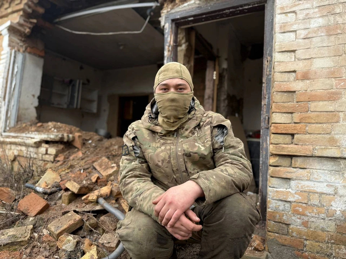 "������" ����: ������ �����