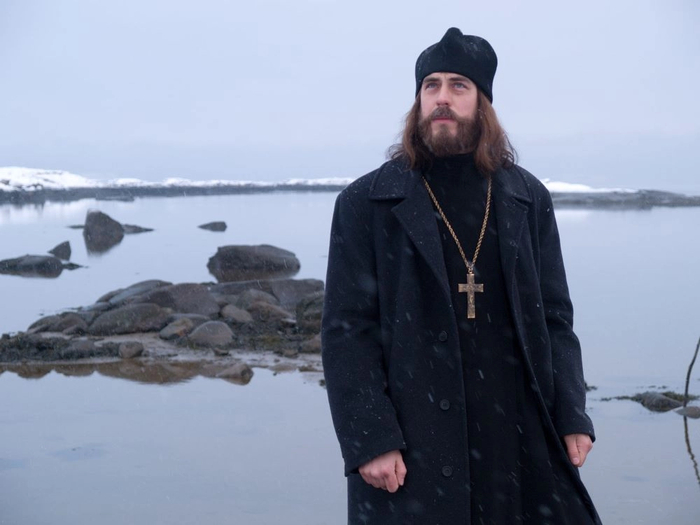 �������, 2006 �. ����: ���� �����