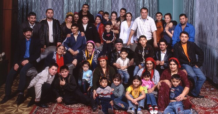 �� ��������!