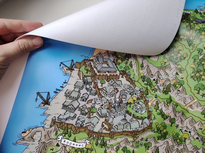 �� ���� ������ ������� ������������� �����, ��� ���������� ��������� �������.