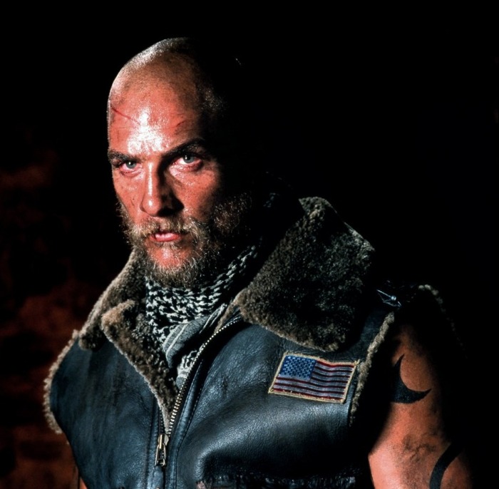 ������ �����