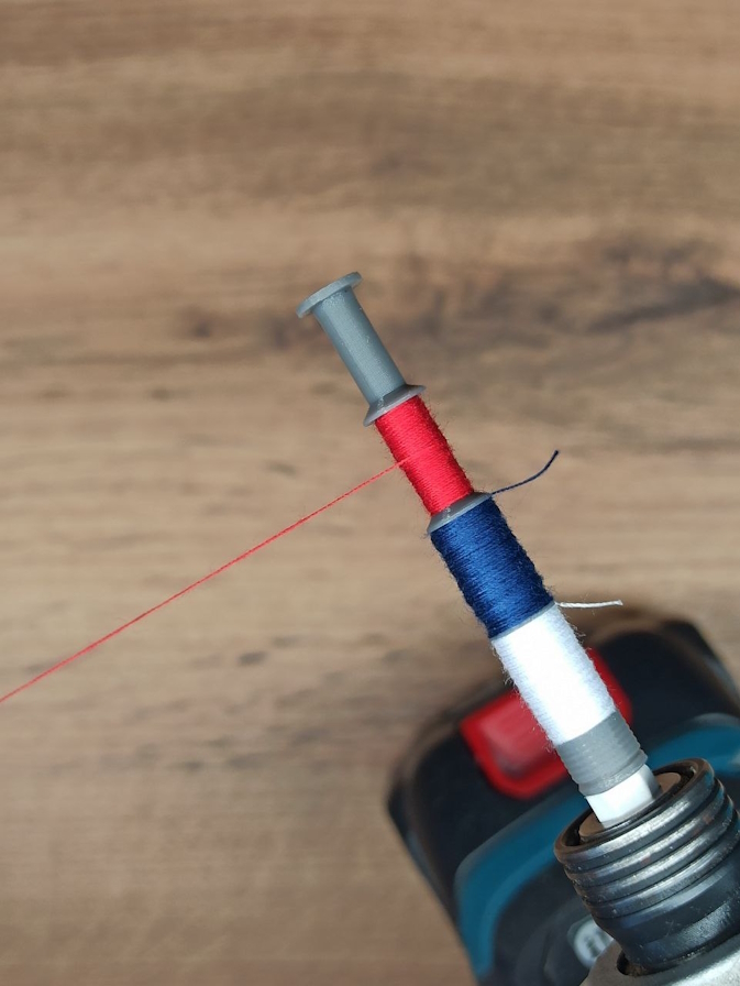 ������� �� ������