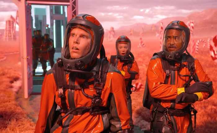 ��� �������� ������������  ������ � ������� DC-��� ������� ����� ��� � ����: ����� Telegram-��� �������� �������� �����, ���� � ����?