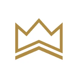 koronalift