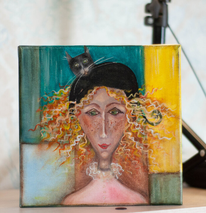 ����� �����������- ���� ����