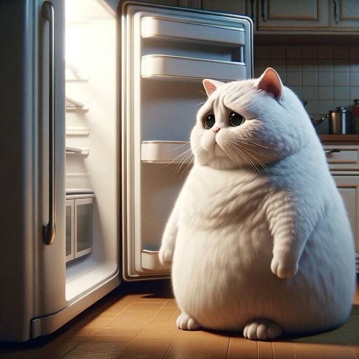 �������� � ������ ��� �����������