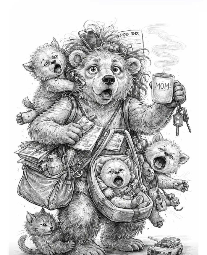 ��� �������� ��������