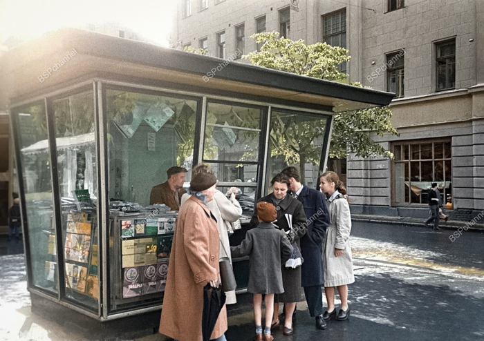 ��������: ������� ������