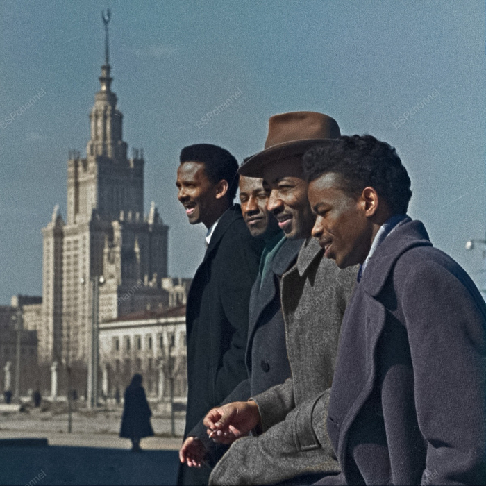 ��������: ���� ������