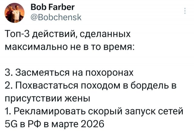 ����������� ����� ���, ����, �������� �����, �������� ������, ���������� �������...�