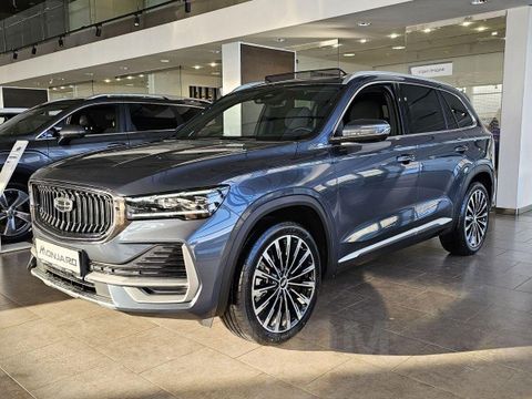 ��. �� ������