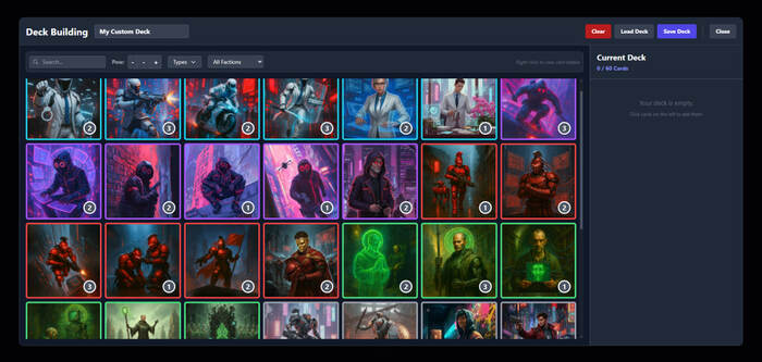 ����� ���� ���