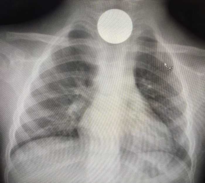 ����������� ����� �������������