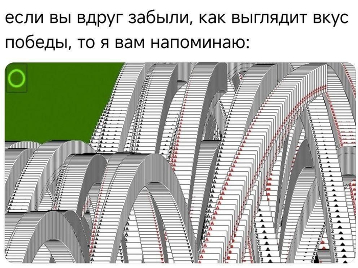 �������� �����...