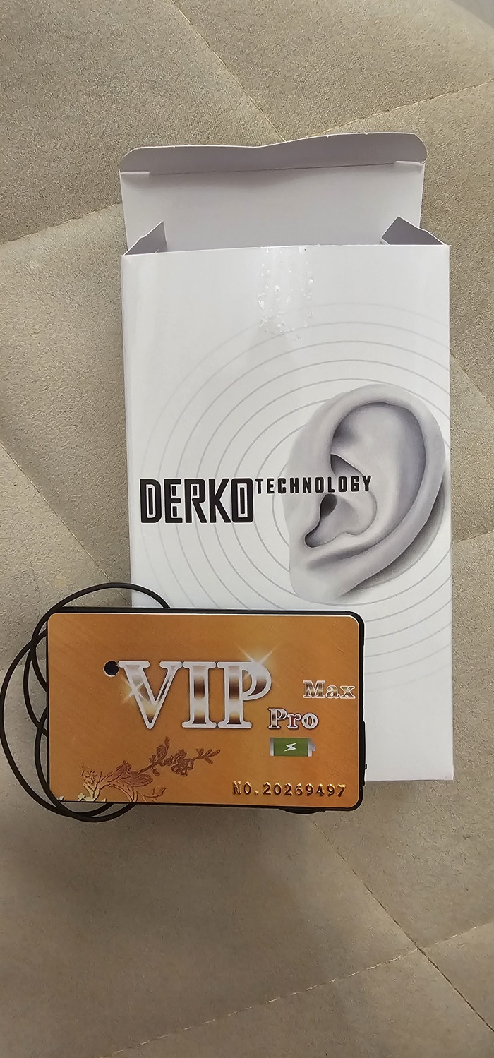 ��� �����
