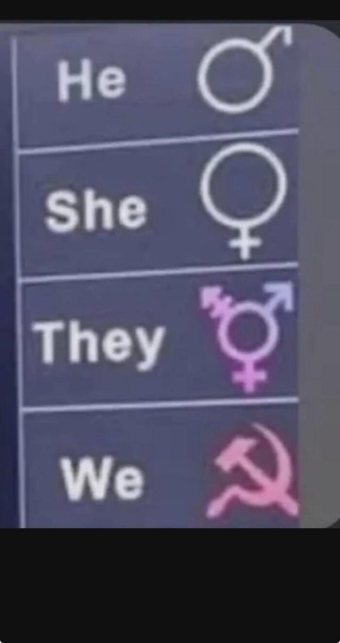 ��� ���������� ������ � ������