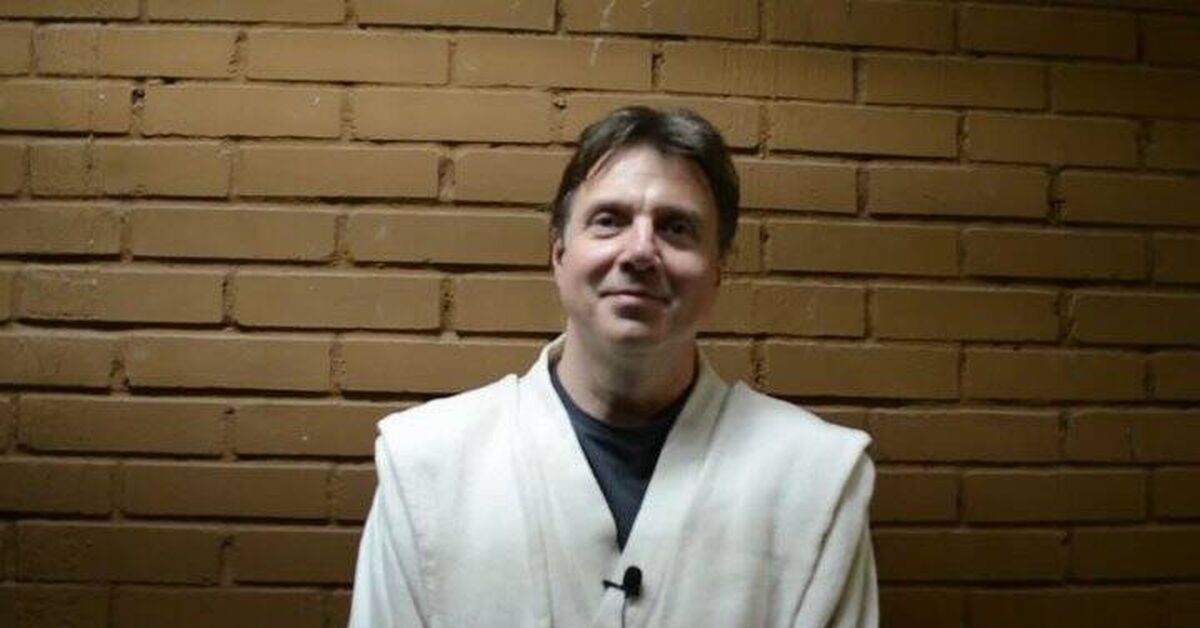 A short interview with Evgeny Ivanov - My, Interview, Short videos, Video VK, Vertical video, Evgeny Ivanov, Actors and actresses, videographer, Video blog, Interesting facts about cinema, Video, Series Cosplay Videos