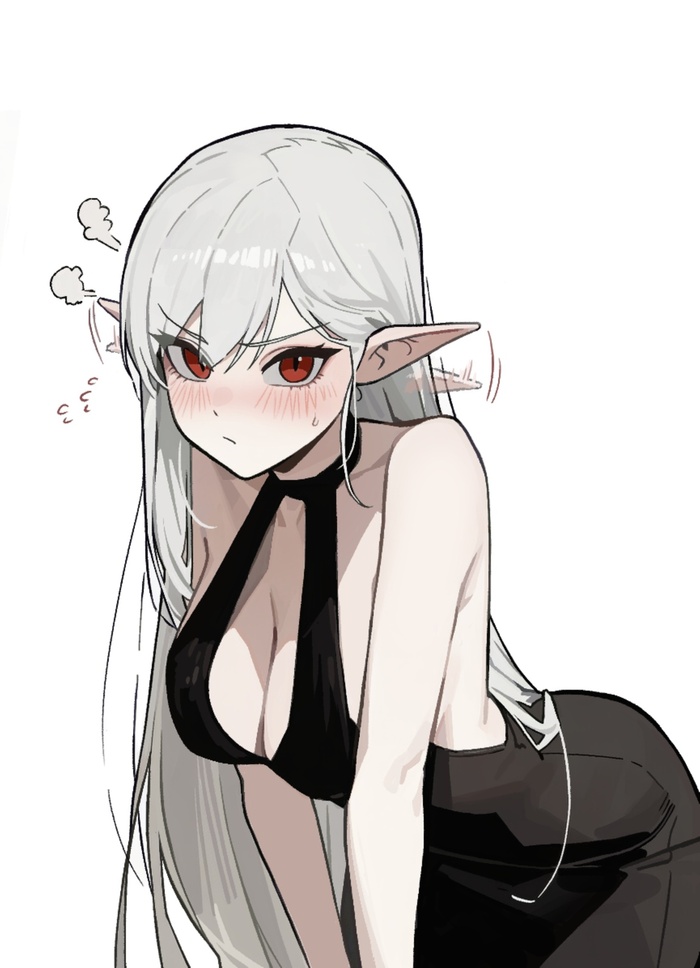 ����������� ����� ��������� � �������� ������