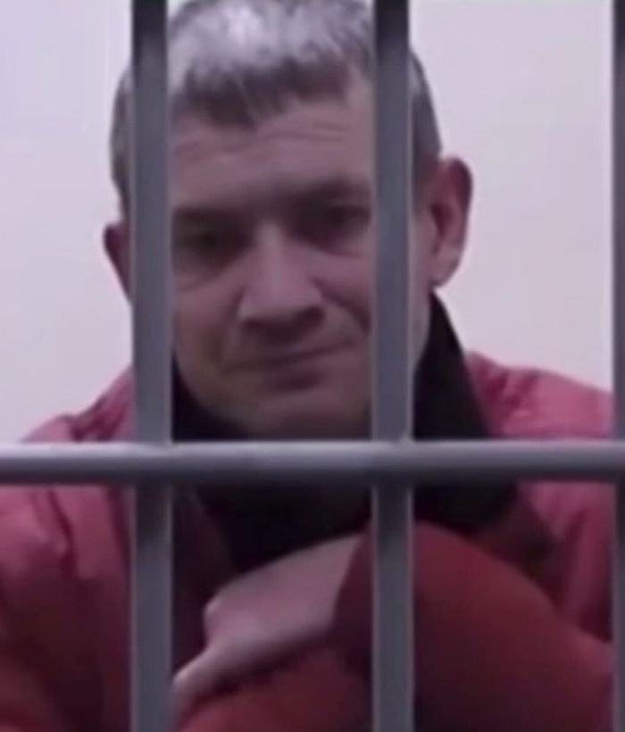 Ը��� ������