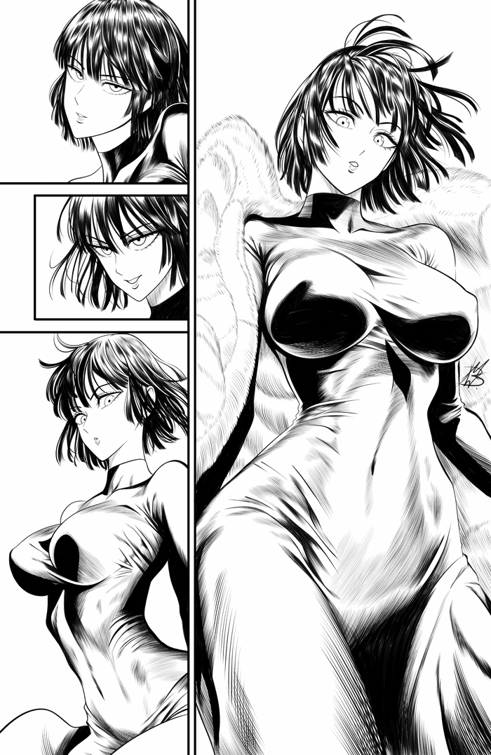 ����������� ����� �������