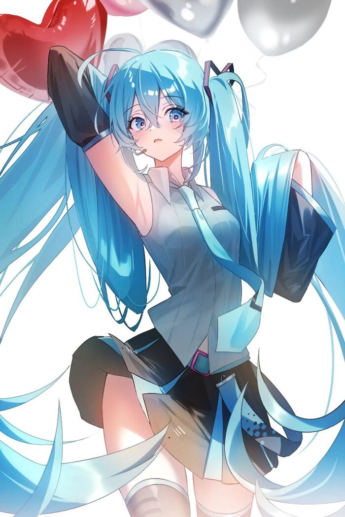 �����: @_INOSIA