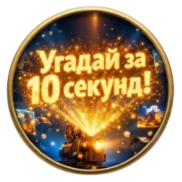 bmSeka