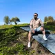 ����� ����� ������ ���� �����������