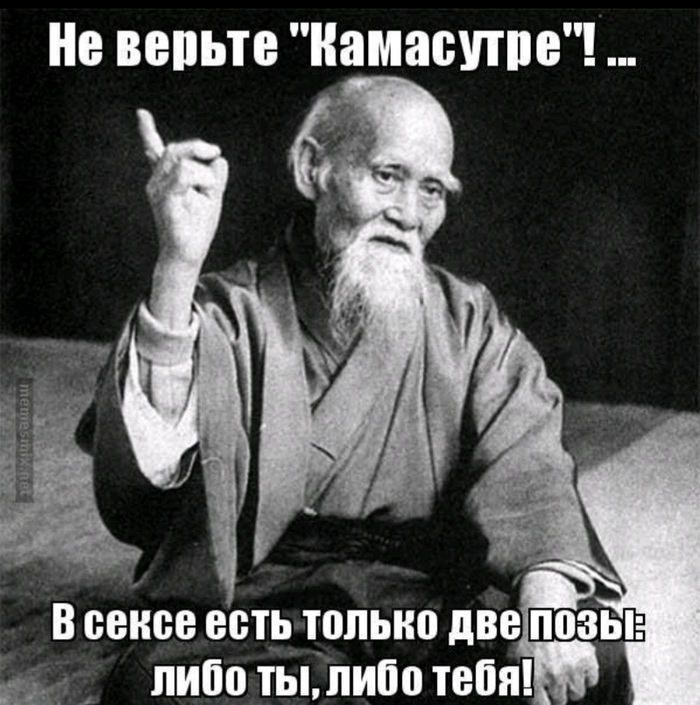 ����� � ����� ������