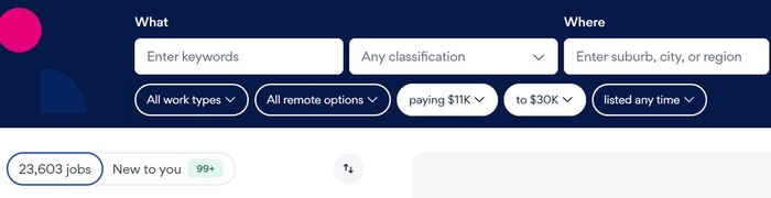 Сколько зарабатывают обычные люди в Гонконге около, можно, деньги, рублей, местных, Гонконге, домработниц, только, живут, может, которые, оплата, месяц, работы, гонконгский, является, действительно, зависит, неделю, гонконгцы