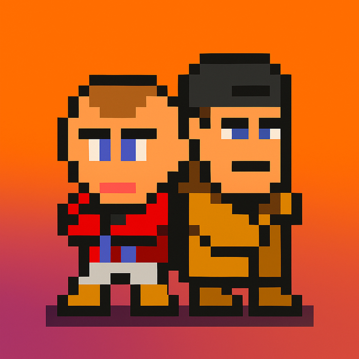 ��-��-��