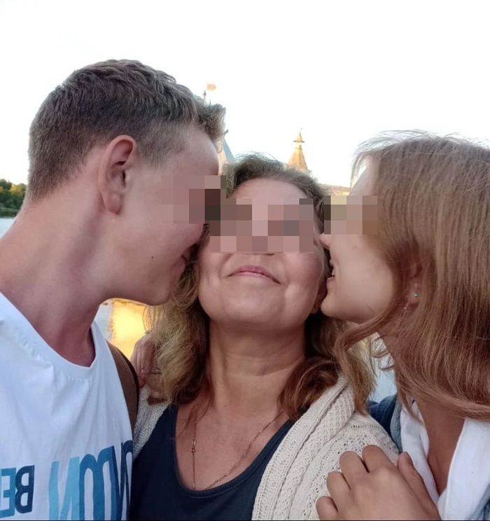 ������ ����� (�� ������ �����) ������� ���� ��������� ��� �����. ��� � ������� ����������� ����. ����: ������ �������� ���������