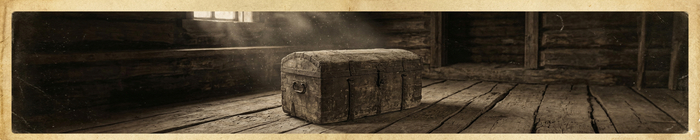 ���� ��� ������� ���������: ������ �� ����������� ������