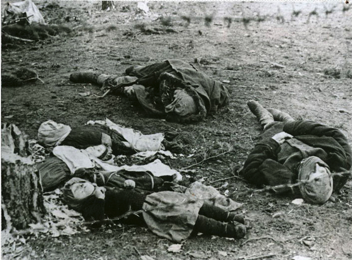 ����� ����� � ������, ������� � ������ �������