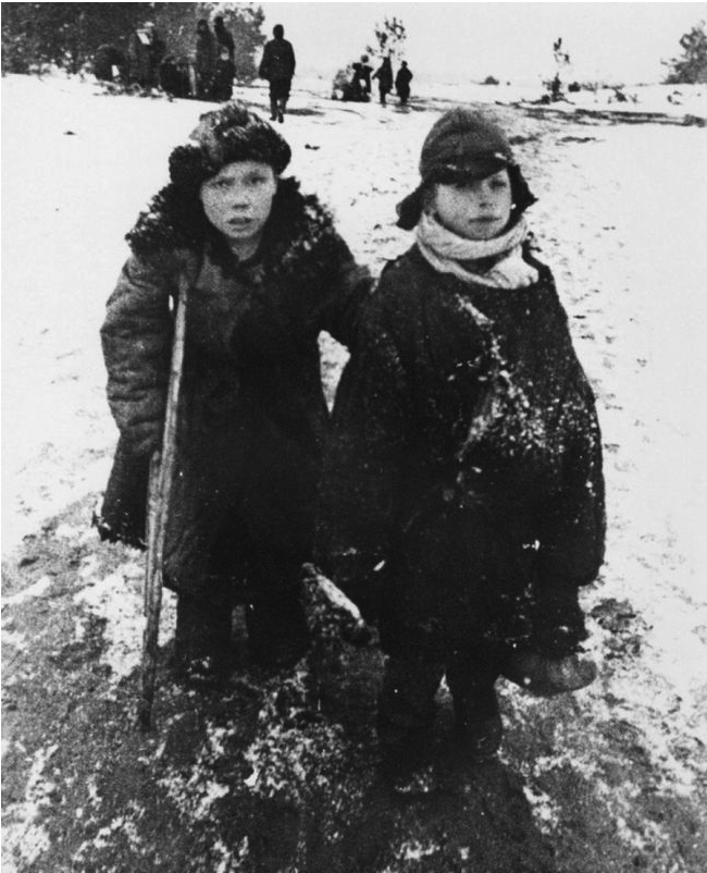 ������ 11-������ ������ � 9-������ ����� �������� �� ���������� ������ ����������� �������. �� ���� ������� � ���������� �������