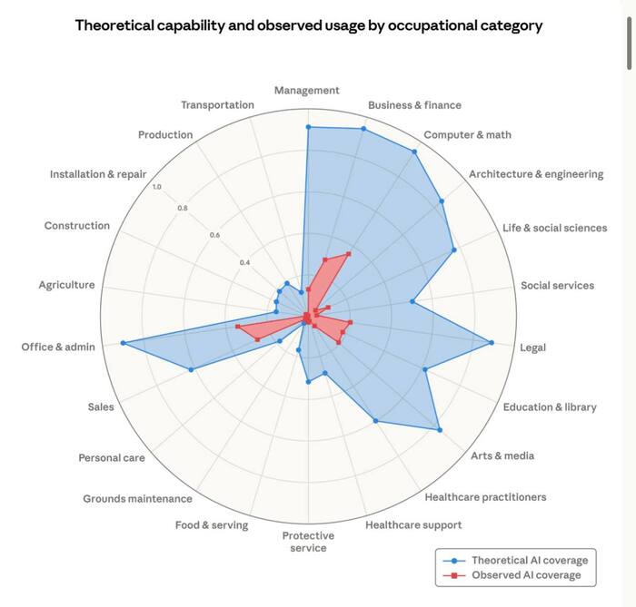 ����� ��� ������ ��-�� ��