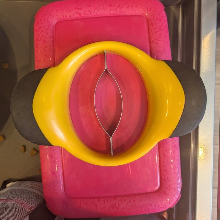 ������-�� ��� ��� �����, � �� ��, � ��� �� �������