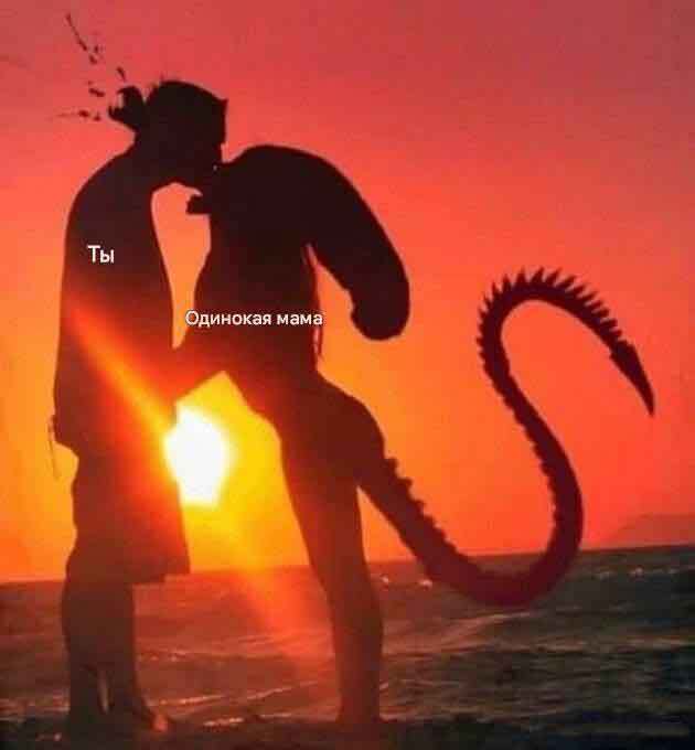 �������� �������...