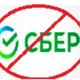 Аватар пользователя user10420676