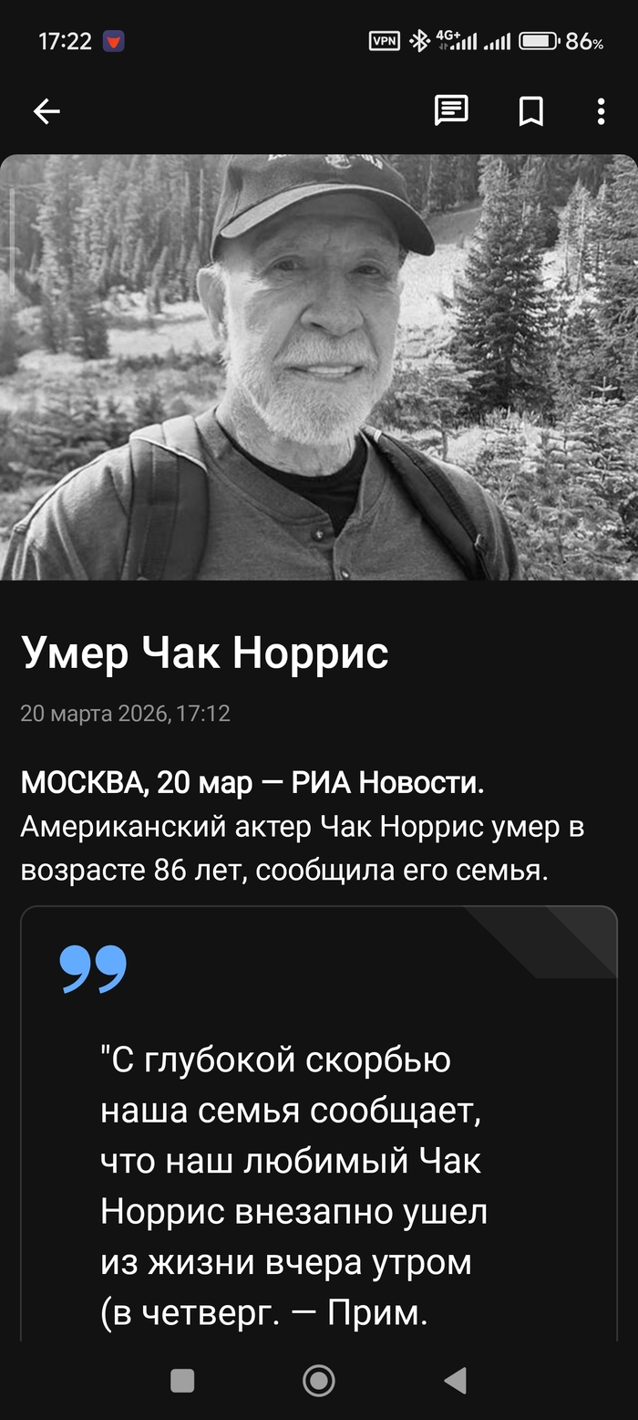 ���� ��� ������ �-�