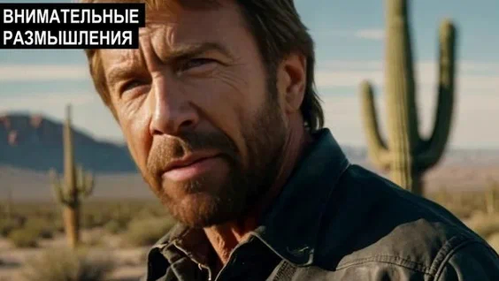 Походу дальше только Инопланетяне! Ну или Метеорит!