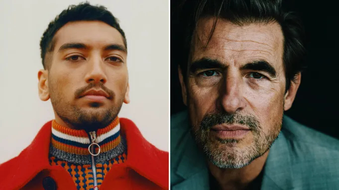 ������� �� ������� Assassin�s Creed